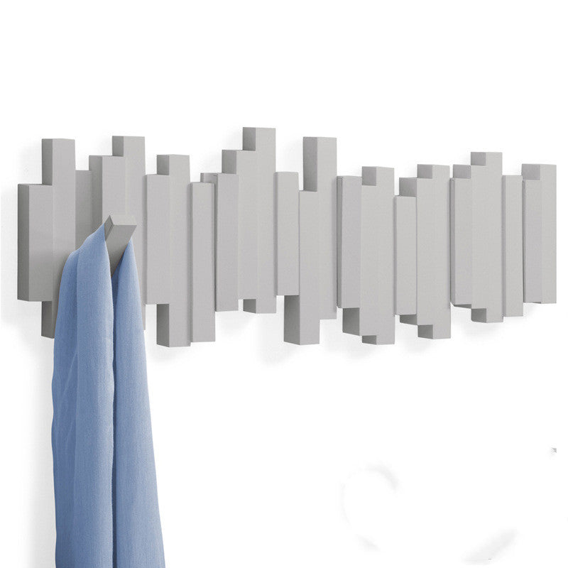 Wall hanger 