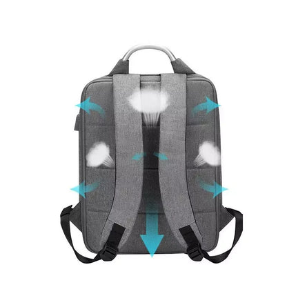 Travel Backpack