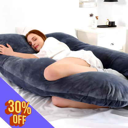 CozyNest™