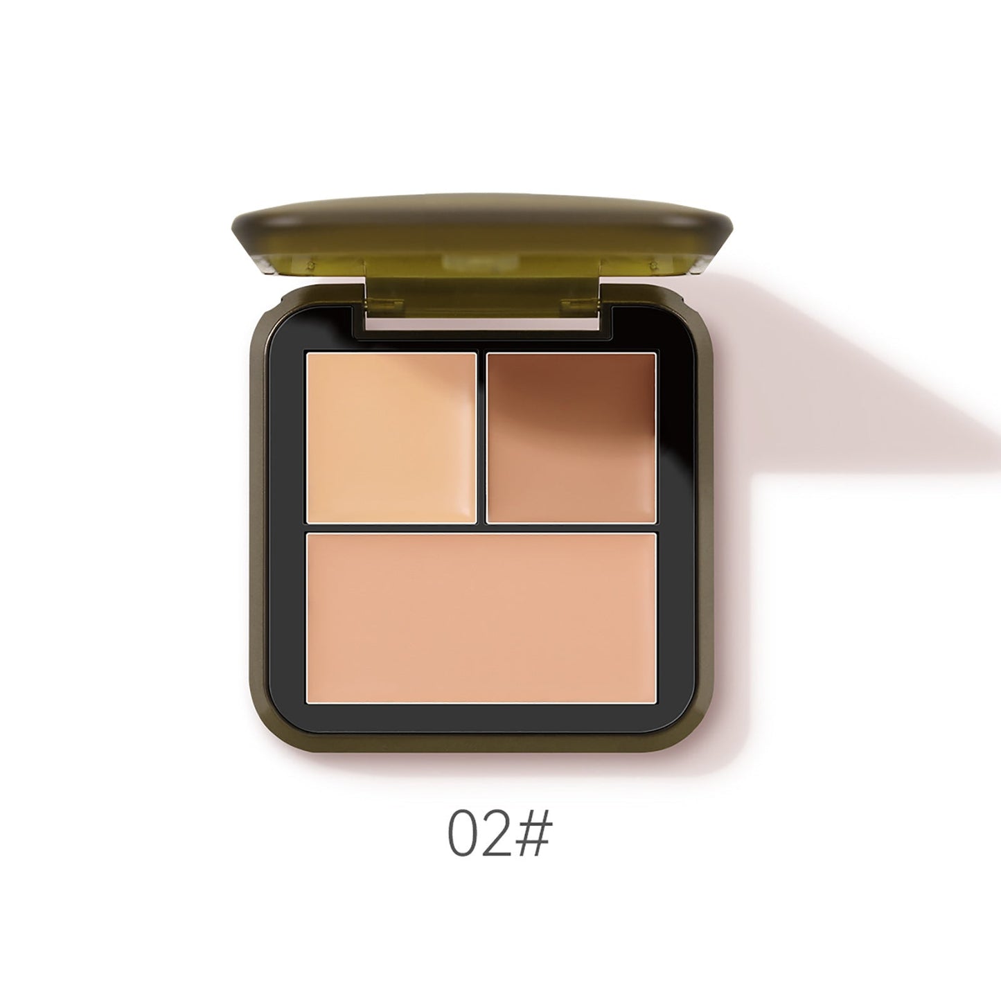 Eye Shadow
