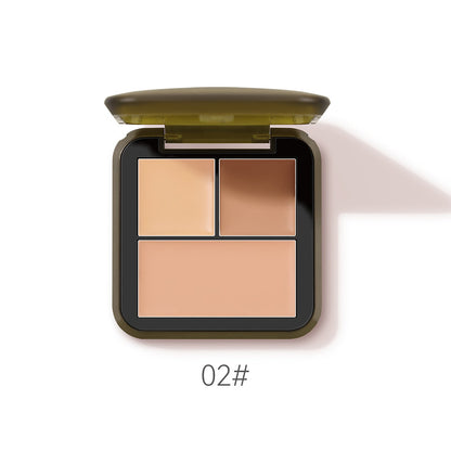 Eye Shadow