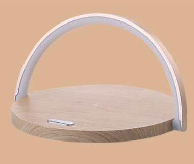 side table lamp