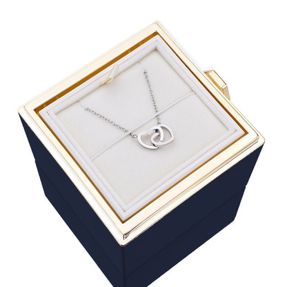 RoseLuxe Box