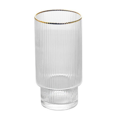 Drinkware set
