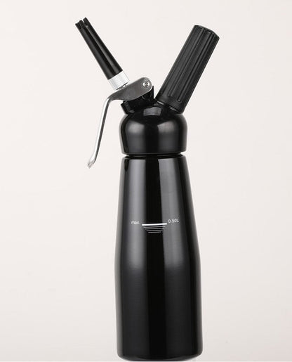 Whipped Cream Dispenser