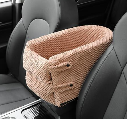 Car Storage Bag