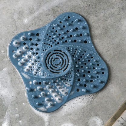 Drain Filter