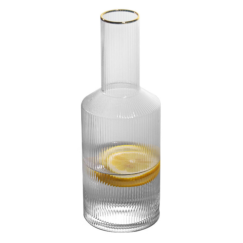 Drinkware set