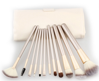 Makeup Brush