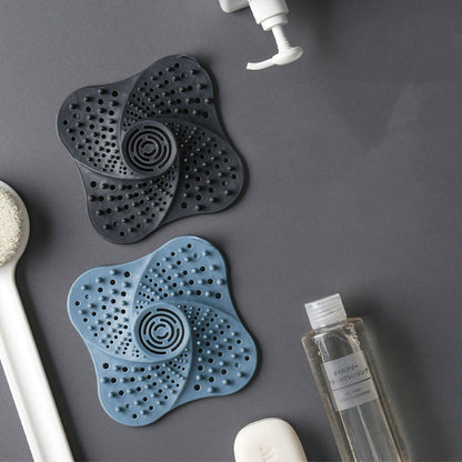 Drain Filter