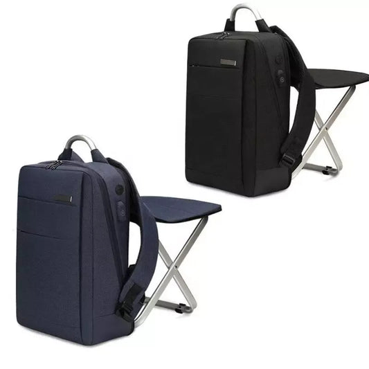 Travel Backpack