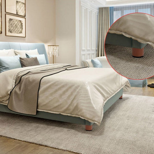 bed risers 