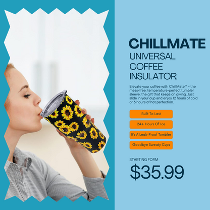 ChillMate™
