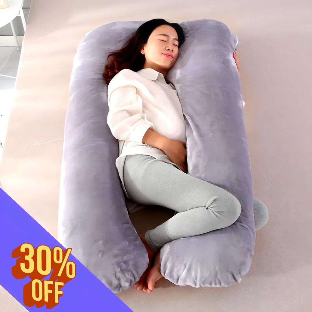 CozyNest™