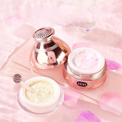 Face Glow Cream