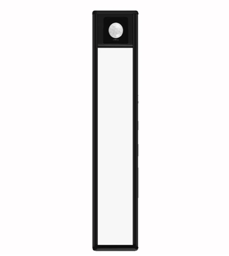 Motion Sensor LED Light