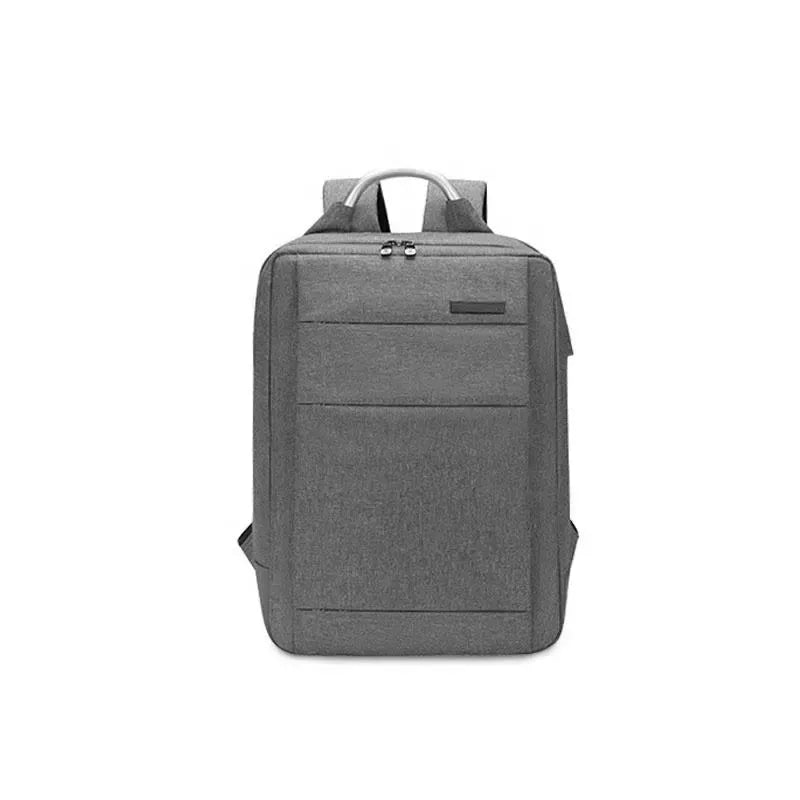 Travel Backpack