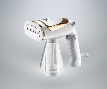 Best handheld steamer