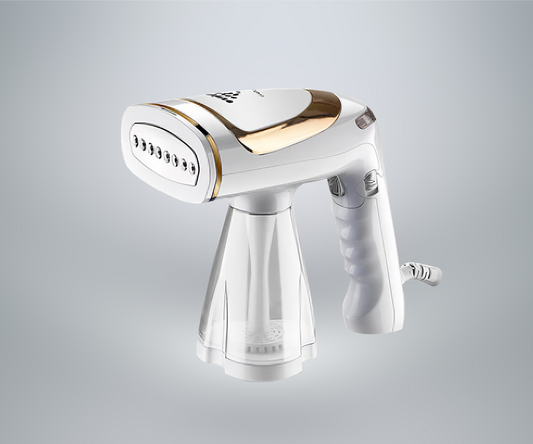 Best handheld steamer