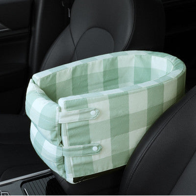 Car Storage Bag