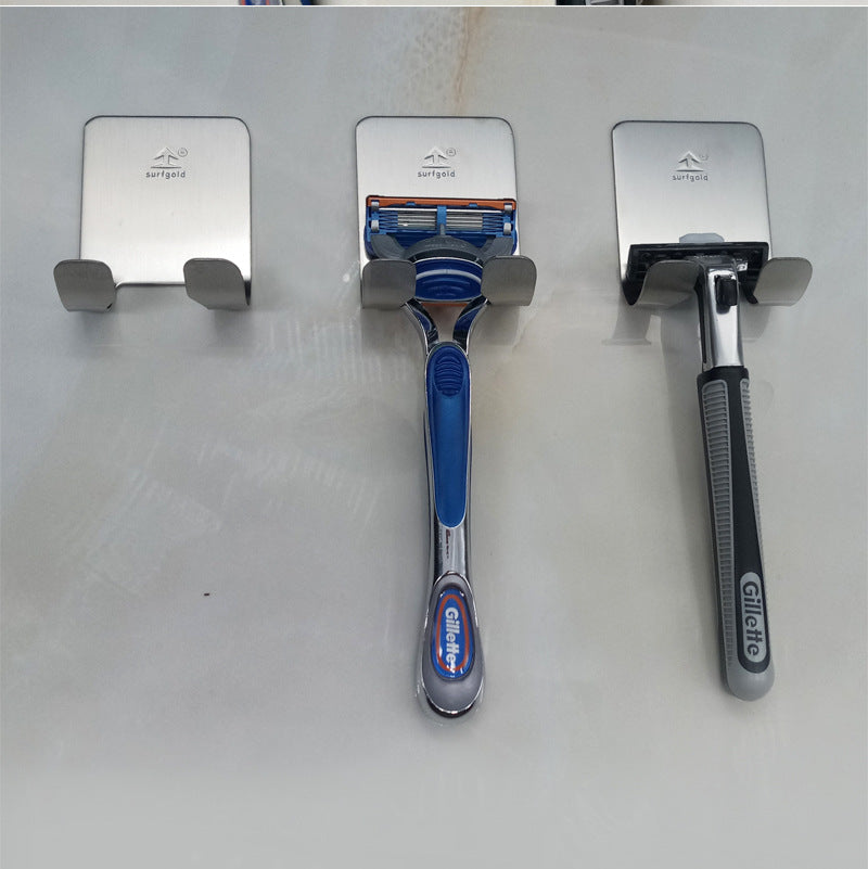 Razor Holder