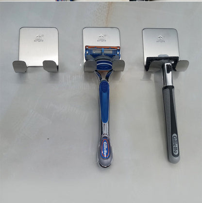 Razor Holder