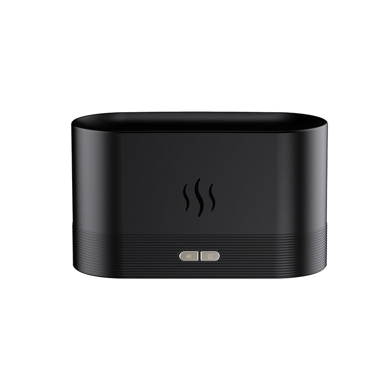 room humidifier 