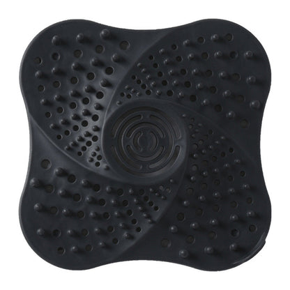 Drain Filter