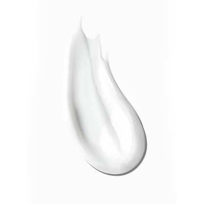 Viral K18 Hair Repair Mask