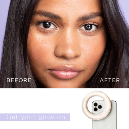 GlowPix™