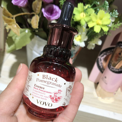 Pomegranate Skin Care Essence (KIT)