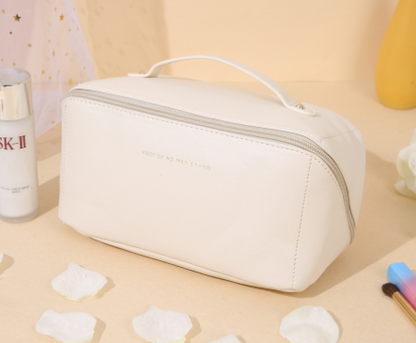 Makeup Bag