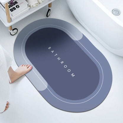 Bath Grip Mat