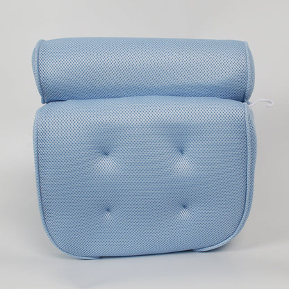 Bath Pillow 