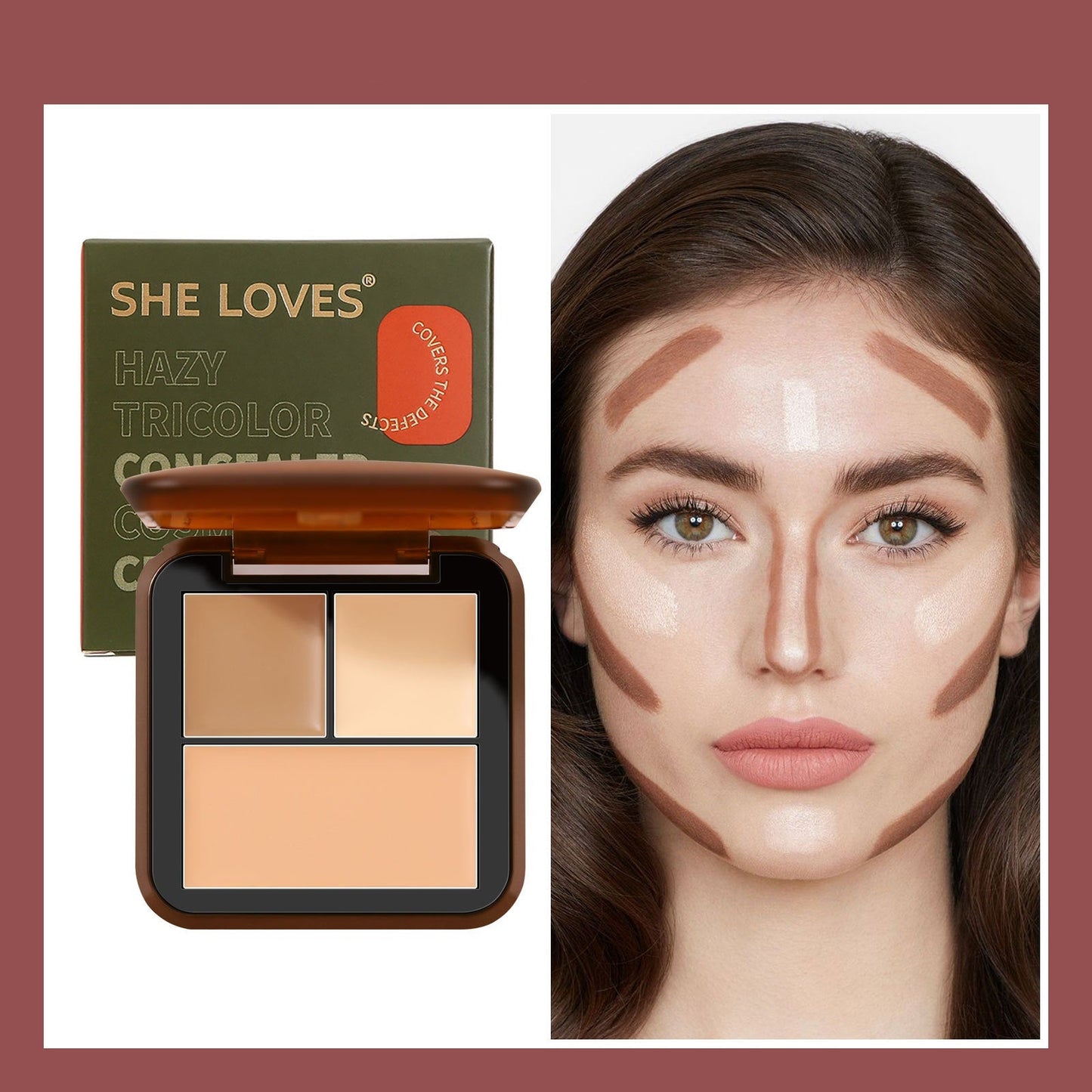 Eye Shadow