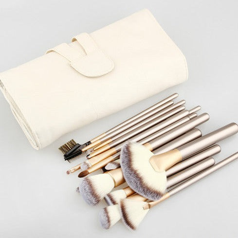 Makeup Brush