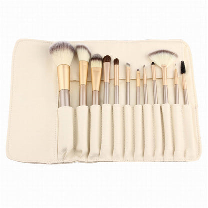 Makeup Brush