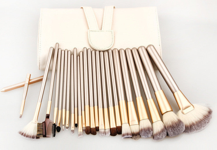 Makeup Brush