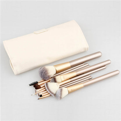 Makeup Brush