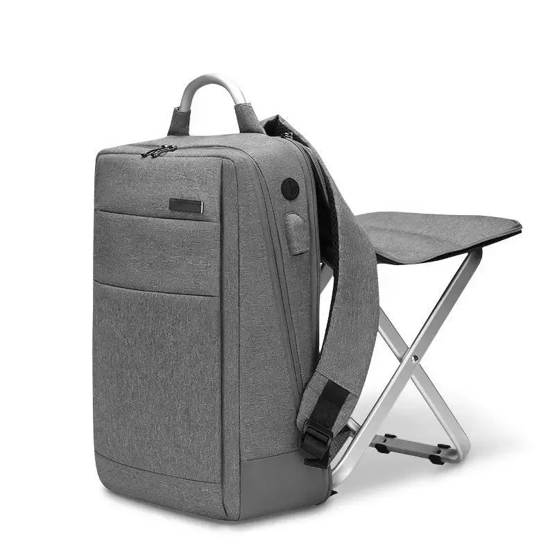 Travel Backpack