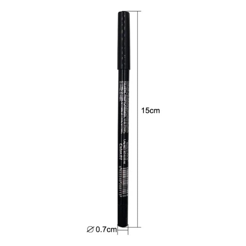 Eye Liner (14 Colors)
