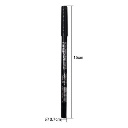 Eye Liner (14 Colors)