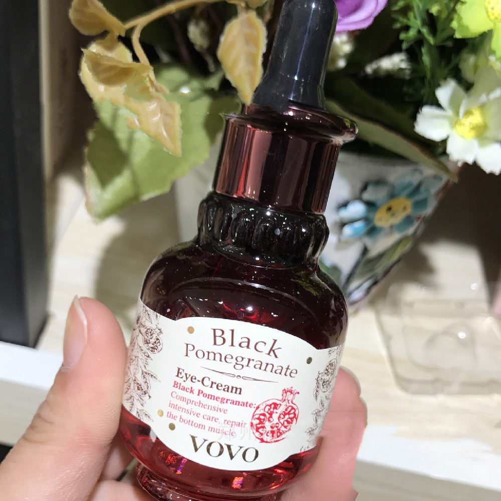 Pomegranate Skin Care Essence (KIT)