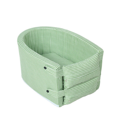 Car Storage Bag