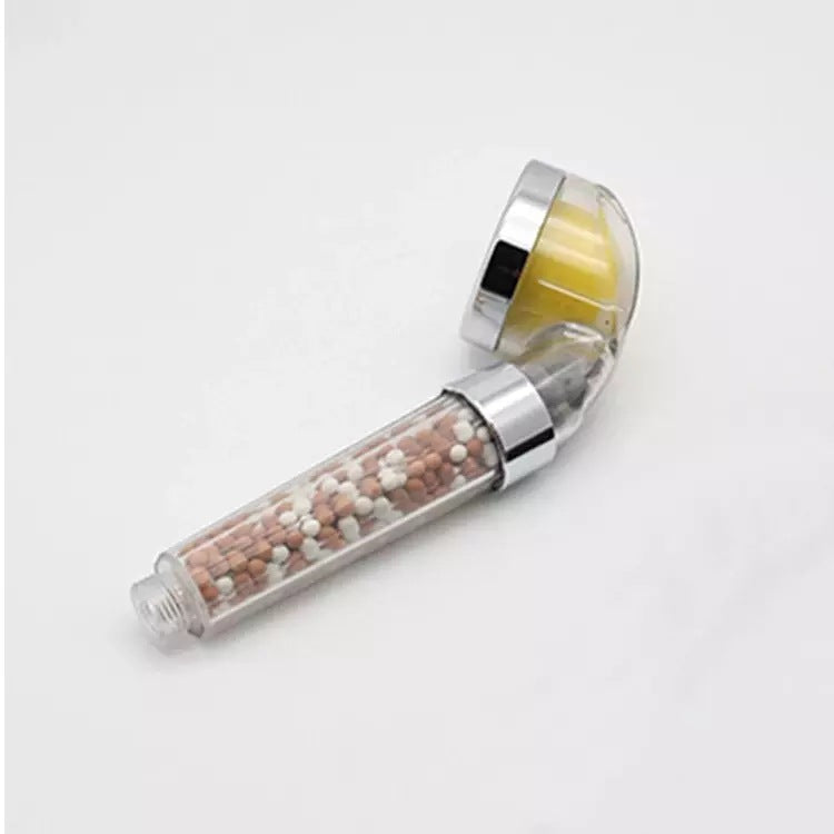 Aroma Shower Head