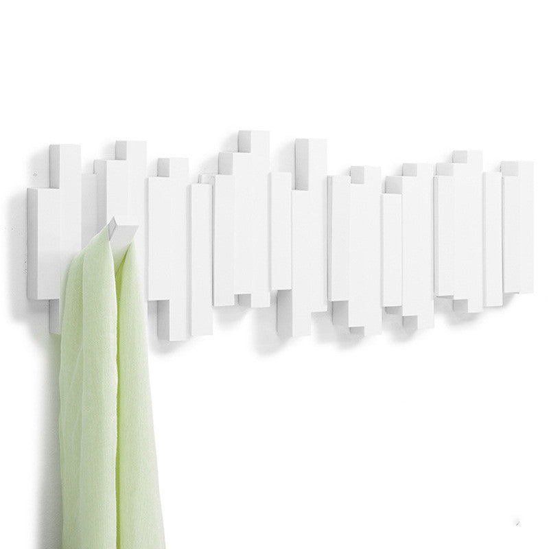 Wall hanger 