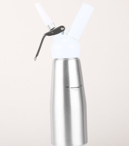 Whipped Cream Dispenser