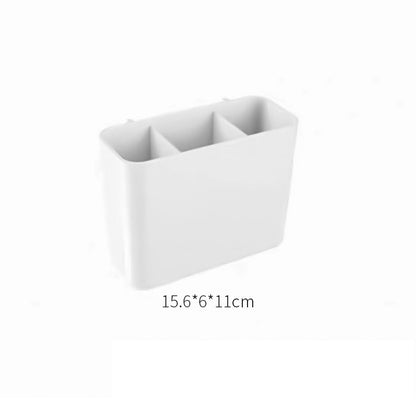 container 