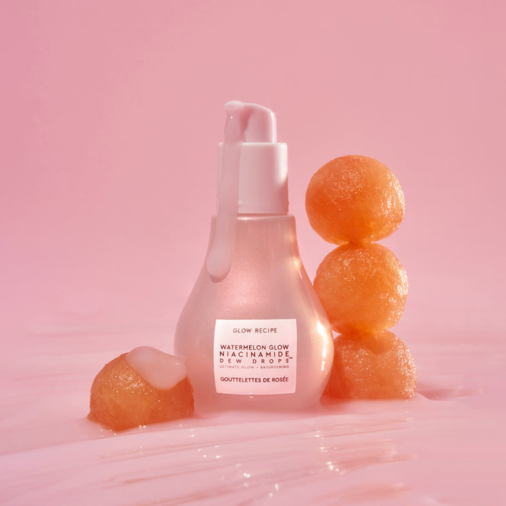DewDrops™