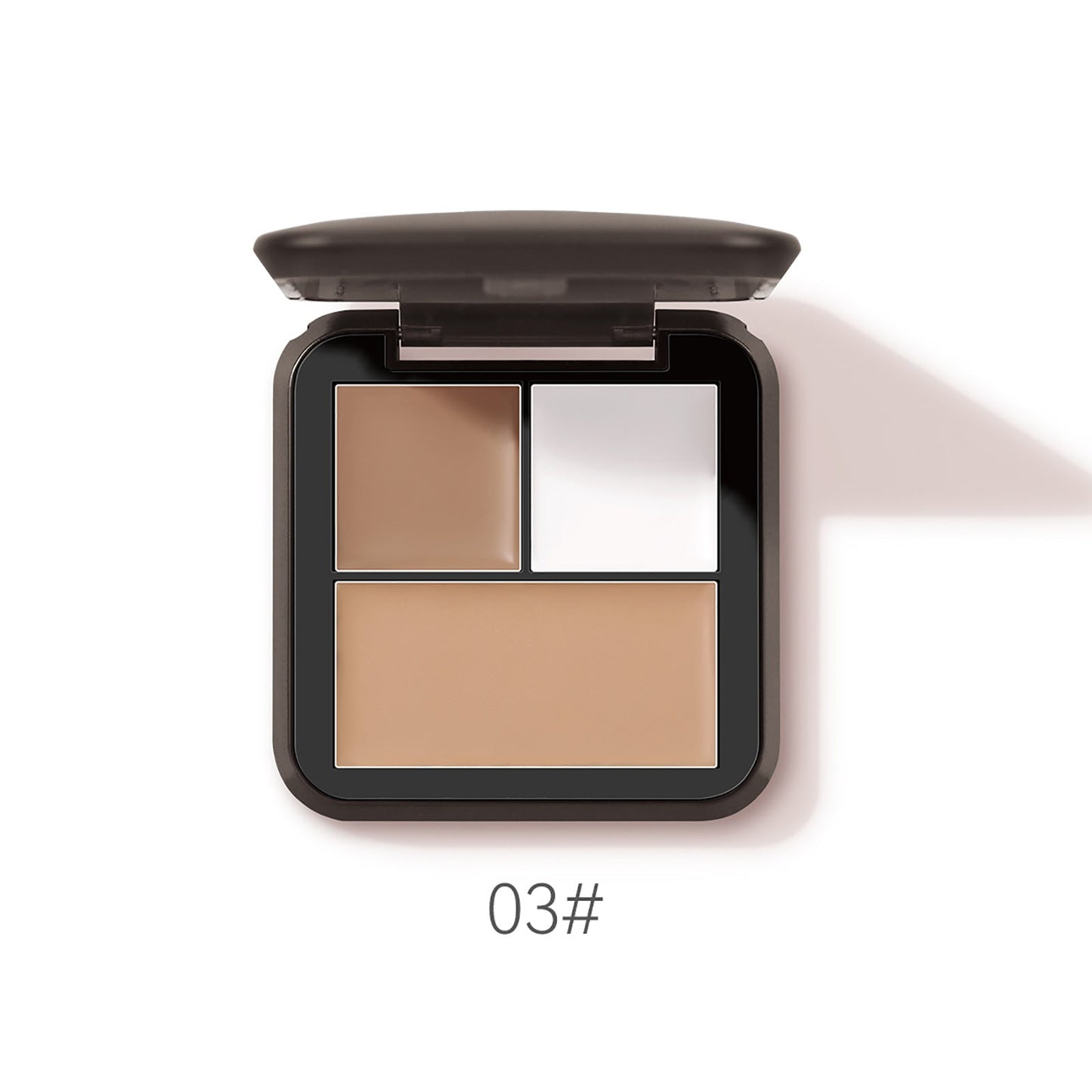 Eye Shadow